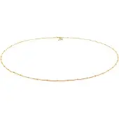 Elli Cadena oro