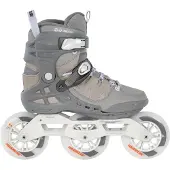 Powerslide Patines En Línea Argon 110