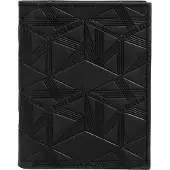 Bruno Banani Cartera negro
