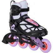 Playlife Patines En Línea Lancer 84