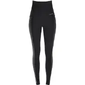 Winshape Pantalón deportivo 'HWL114' negro