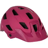 Powerslide Casco Junior Guard
