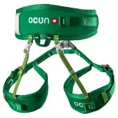 Ocun Arnés Twist Rental