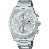 Casio Reloj Efb-710d-7avuef