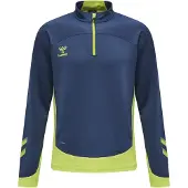 Hummel Sudadera Lead