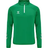 Hummel Sudadera Lead