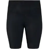 Zizzi Braga de bikini 'SBASIC' negro