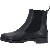 Palado Botas 'Paros P' marino