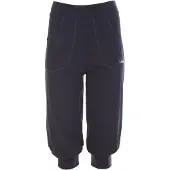 Winshape Pantalón deportivo 'WBE12' azul oscuro