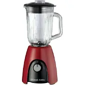 Russell Hobbs Licuadora Desire