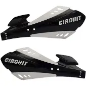 Circuit Equipment Paramanos Sx