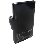Alpinestars Batería Ht Heat Tech Vest