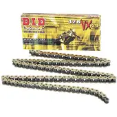Did Cadena 428vx Clip