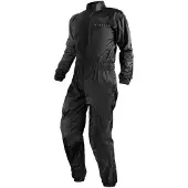 Stormer Traje De Lluvia 2.0