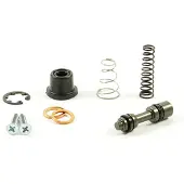 ProX Kit De Reparación De La Bomba De Freno Ktm250sx-f ´05-08