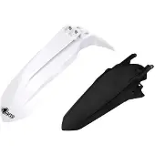 Ufo Kit De Guardabarros Ktfk527-999s