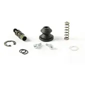 ProX Kit De Reparación De La Bomba De Freno Ktm85sx ´05-13