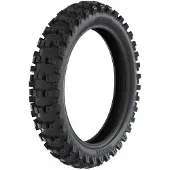 Rinaldi Neumático Trasero Off-road Rs 47
