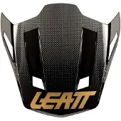 Leatt Visera 8.5 V25