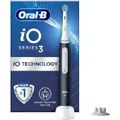 Oral-B Cepillo De Dientes Eléctrico Io 3