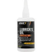 Bike7 Lubricante 150 Ml