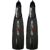Epsealon Aletas De Pesca Submarina Vega