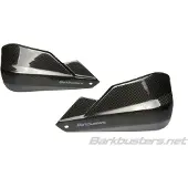 Barkbusters Paramanos Triumph Bb-bcf-003-01-cf