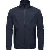 Ragwear Chaqueta funcional 'Colwie' navy