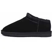 Gooce Botas 'Jackie' negro