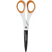 Fiskars Tijeras F1004720 17 Cm