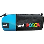 Uni-Ball Estuche 903714243