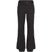 O'Neill Pantalones Aplite Regular