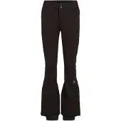 O'Neill Pantalones Blessed Softshell Hybrid Skinny