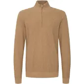 Blend Jersey capuchino
