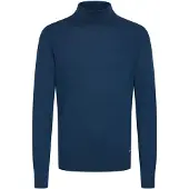 Blend Jersey navy
