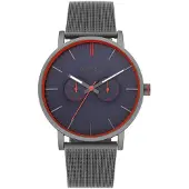 Watx Reloj Wxca2714