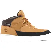 Timberland Zapatillas De Senderismo Seneca Bay Hiker