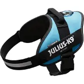 JULIUS K-9 Arnés Para Perros Idc Power