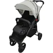 Asalvo Silla De Paseo Picky