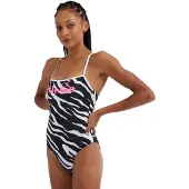 Ellesse Traje De Baño Sharrone