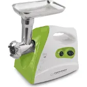 Esperanza Picadora Ekm012g 600w