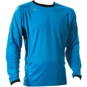 Precision Camiseta De Manga Larga Premier