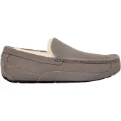 Ugg Mocasines 'ASCOT' gris