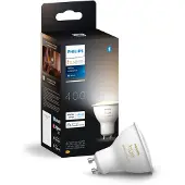 Philips Hue White Ambiance Gu10 - Focos Inteligentes