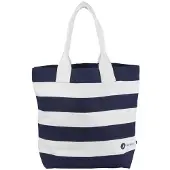 Sea Ranch Bolso De Hombro Beach