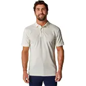 Altonadock Polo De Manga Corta C275010001