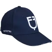 Equestro Gorra Baseball