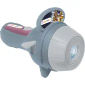 KIDYWOLF Proyector Led 418027