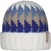 Barts Gorro Juano