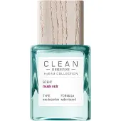 Clean Aspirador 58234 Aqua